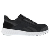 REEBOK WMNS SUBLITE LEGEND BLK